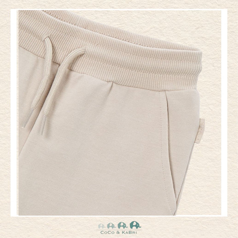 Mayoral Boys' Basic Sports Pants - Chai, CoCo & KaBri Children's Boutique
