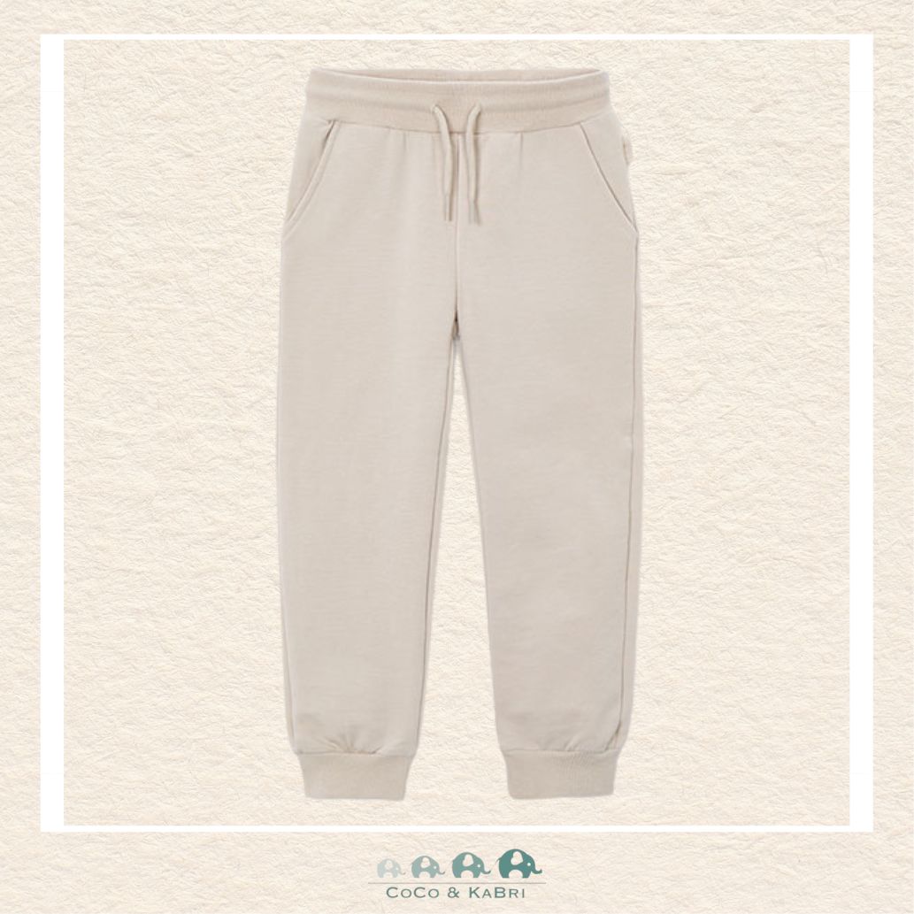 Mayoral Boys' Basic Sports Pants - Chai, CoCo & KaBri Children's Boutique