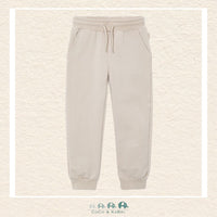 Mayoral Boys' Basic Sports Pants - Chai, CoCo & KaBri Children's Boutique