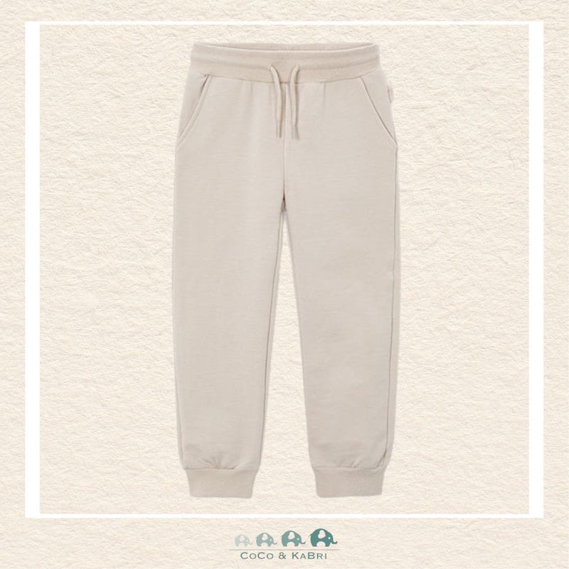 Mayoral Boys' Basic Sports Pants - Chai, CoCo & KaBri Children's Boutique