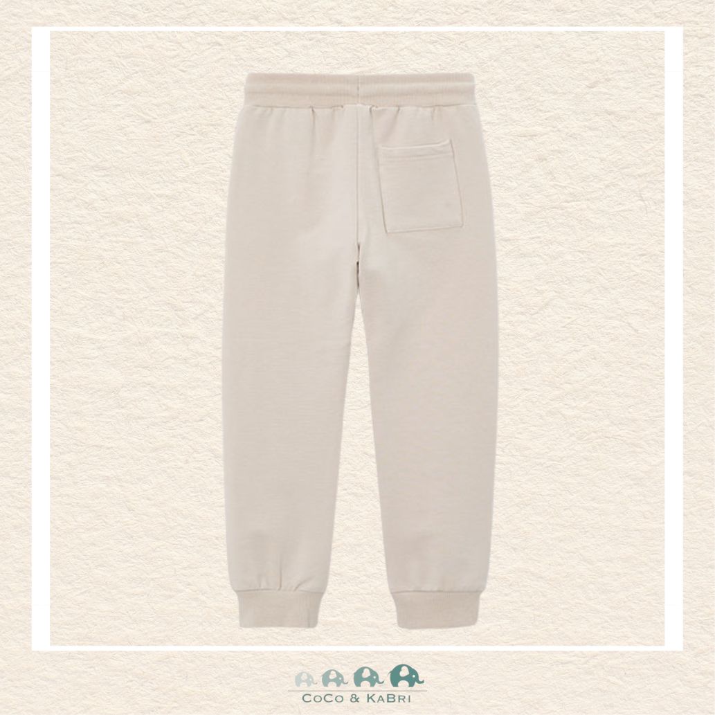 Mayoral Boys' Basic Sports Pants - Chai, CoCo & KaBri Children's Boutique