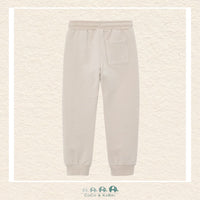 Mayoral Boys' Basic Sports Pants - Chai, CoCo & KaBri Children's Boutique