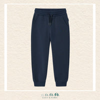 Mayoral Boys' Basic Sports Pants, CoCo & KaBri Children's Boutique