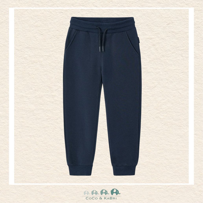 Mayoral Boys' Basic Sports Pants, CoCo & KaBri Children's Boutique