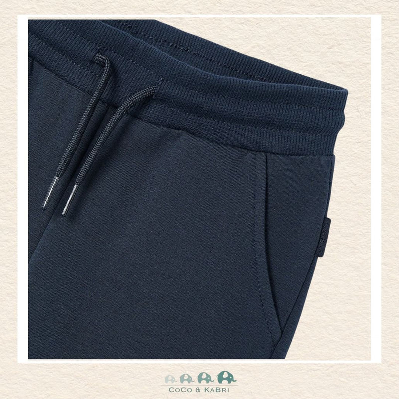 Mayoral Boys' Basic Sports Pants, CoCo & KaBri Children's Boutique