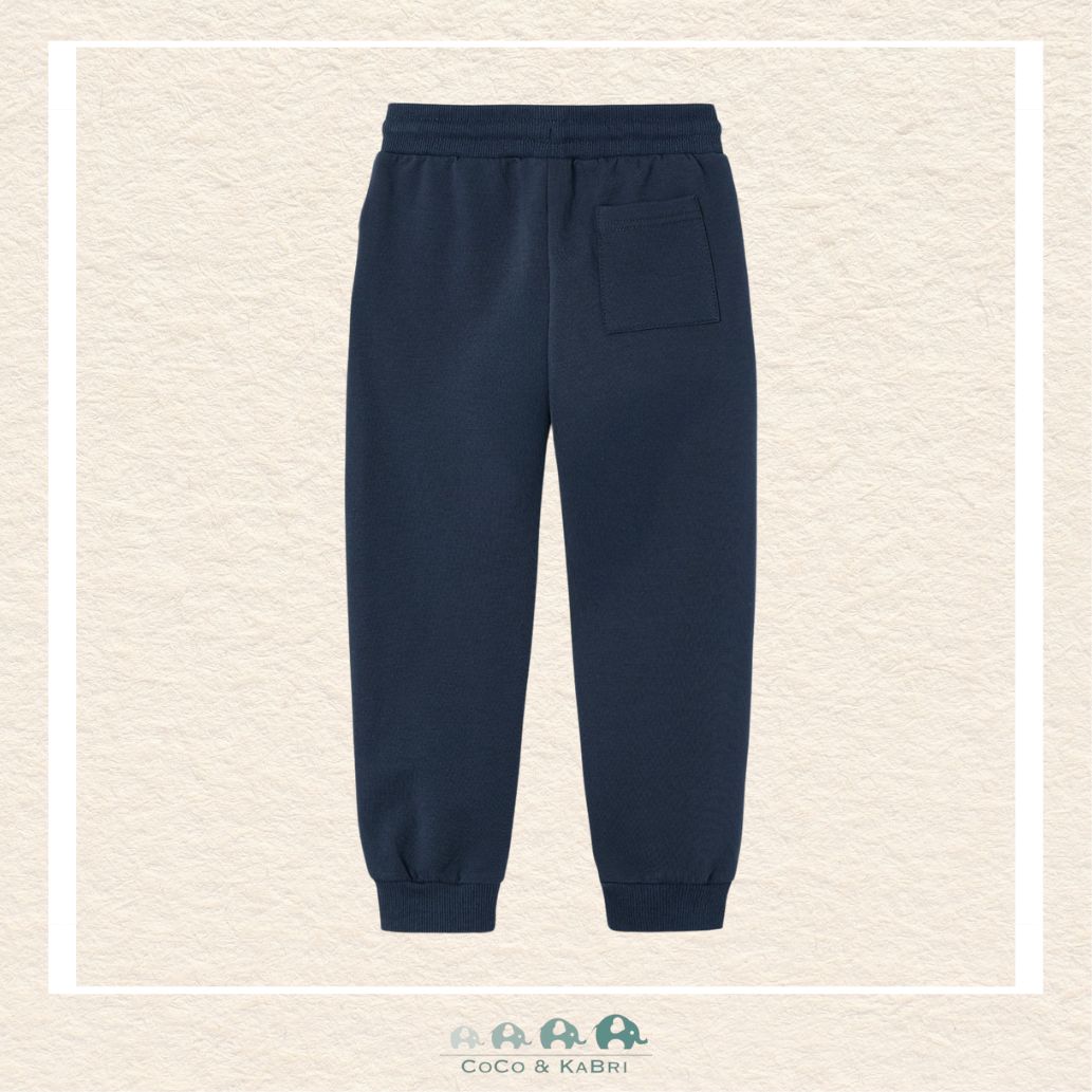 Mayoral Boys' Basic Sports Pants, CoCo & KaBri Children's Boutique