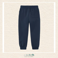 Mayoral Boys' Basic Sports Pants, CoCo & KaBri Children's Boutique
