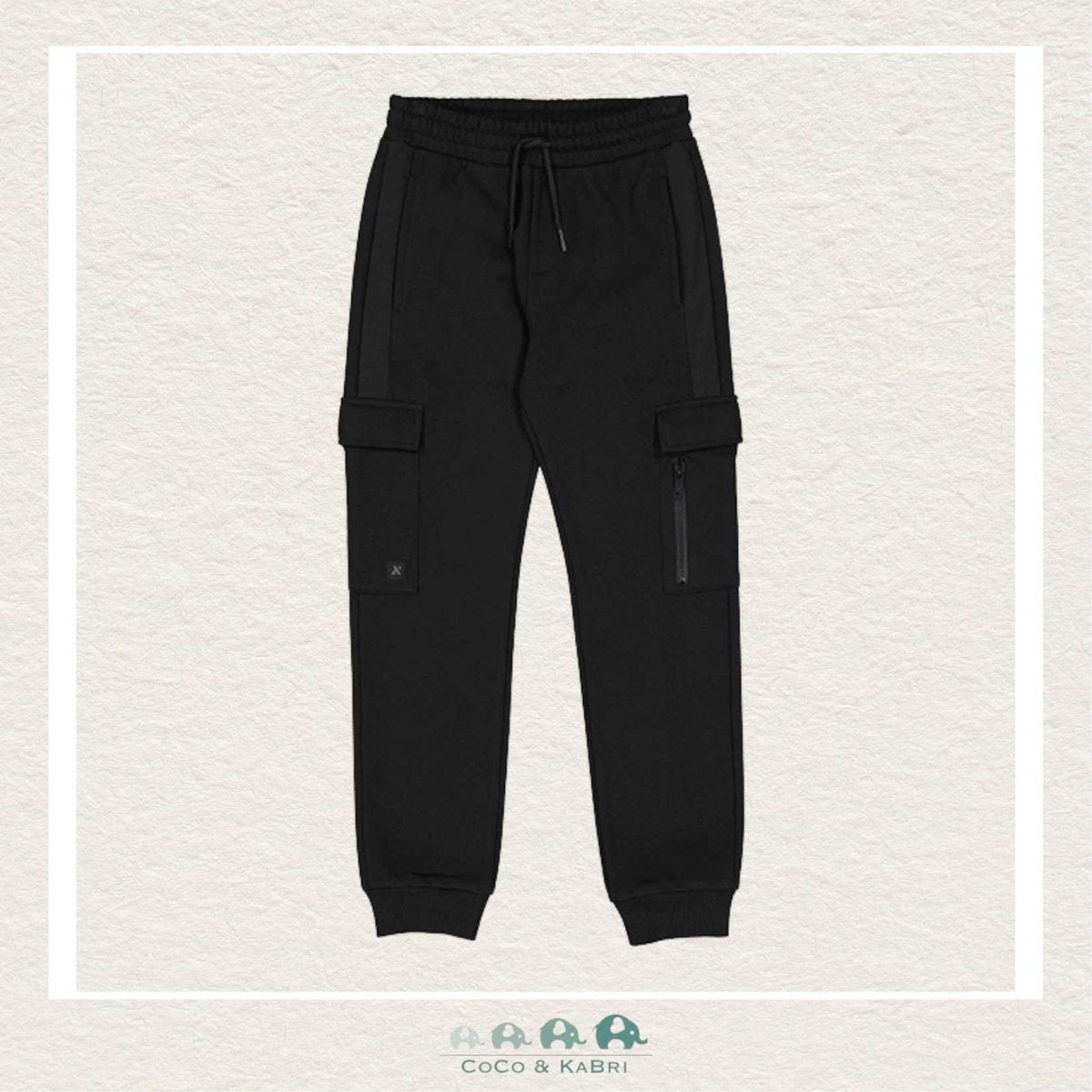 【SCENERITY】Boy Cotton Pants Amazon.com: Welity Boys Cotton Jogger Pants Drawstring