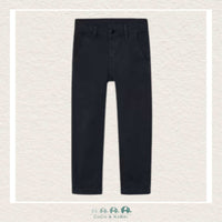 Mayoral Boys Relaxed Fit Denim Pants, CoCo & KaBri Children's Boutique