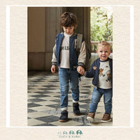 Mayoral Boys Slim Fit Denim Pants, CoCo & KaBri Children's Boutique