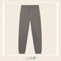 Mayoral Boys’ Sports Pants – Built for Comfort & Play - Rock, CoCo & KaBri Children's Boutique