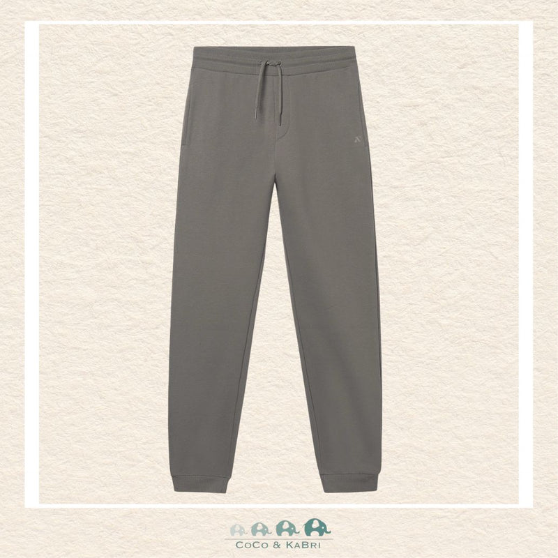 Mayoral Boys’ Sports Pants – Built for Comfort & Play - Rock, CoCo & KaBri Children's Boutique