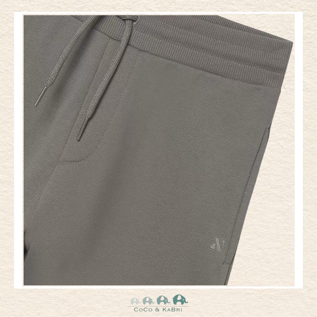Mayoral Boys’ Sports Pants – Built for Comfort & Play - Rock, CoCo & KaBri Children's Boutique