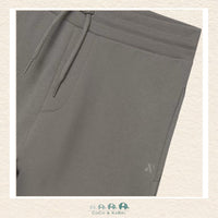 Mayoral Boys’ Sports Pants – Built for Comfort & Play - Rock, CoCo & KaBri Children's Boutique