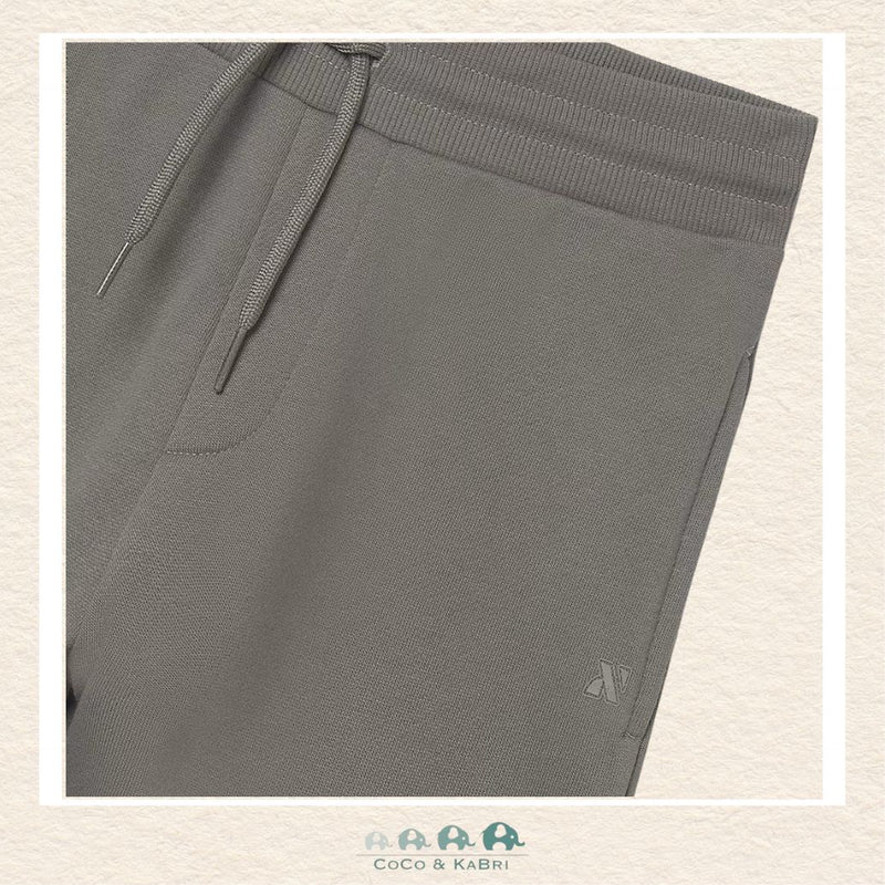 Mayoral Boys’ Sports Pants – Built for Comfort & Play - Rock, CoCo & KaBri Children's Boutique