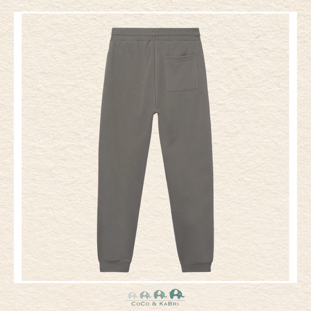 Mayoral Boys’ Sports Pants – Built for Comfort & Play - Rock, CoCo & KaBri Children's Boutique