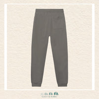 Mayoral Boys’ Sports Pants – Built for Comfort & Play - Rock, CoCo & KaBri Children's Boutique