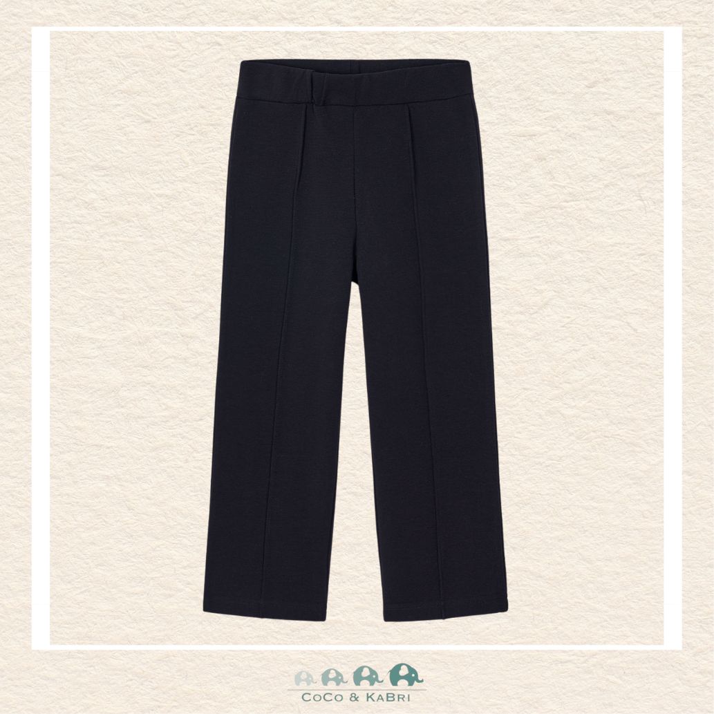 Mayoral: Girls 3 Piece - Two pants, One Zip Up Sweater, CoCo & KaBri Children's Boutique