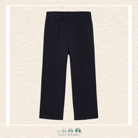 Mayoral: Girls 3 Piece - Two pants, One Zip Up Sweater, CoCo & KaBri Children's Boutique