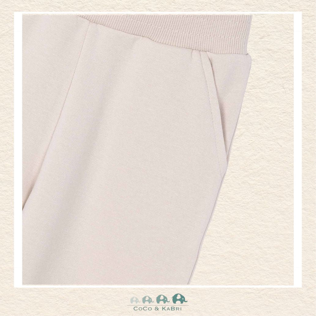 Mayoral: Girls 3 Piece - Two pants, One Zip Up Sweater, CoCo & KaBri Children's Boutique