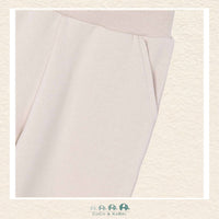 Mayoral: Girls 3 Piece - Two pants, One Zip Up Sweater, CoCo & KaBri Children's Boutique