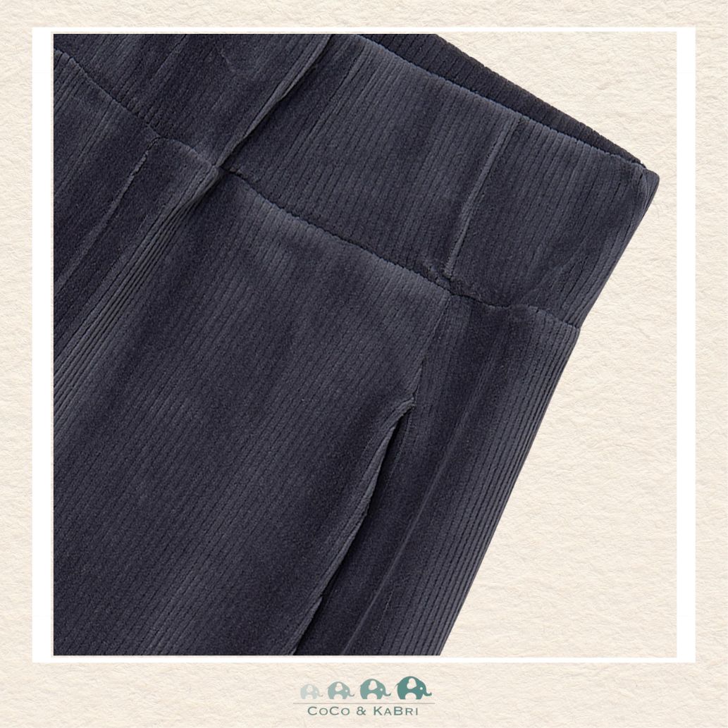 Mayoral: Girls Corduroy Pants, CoCo & KaBri Children's Boutique