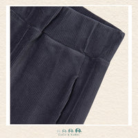 Mayoral: Girls Corduroy Pants, CoCo & KaBri Children's Boutique
