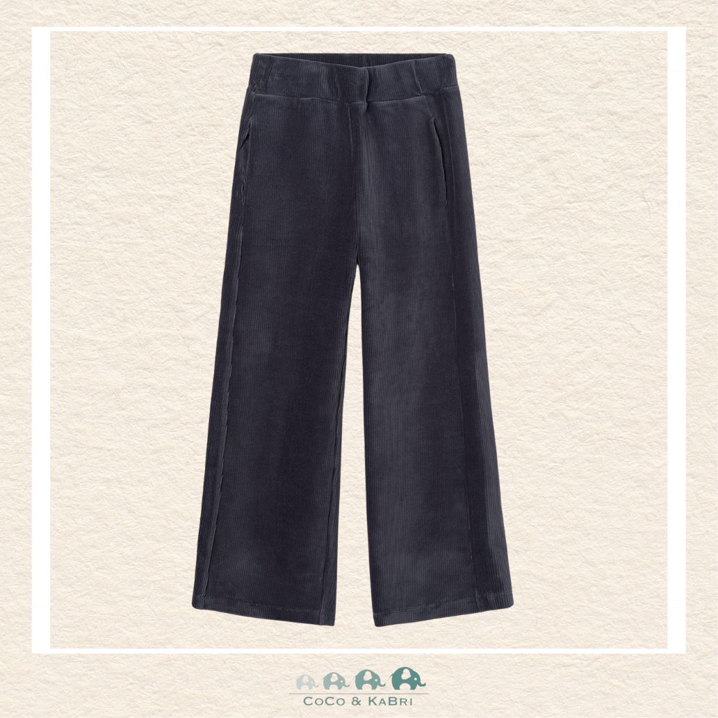 Mayoral: Girls Corduroy Pants, CoCo & KaBri Children's Boutique