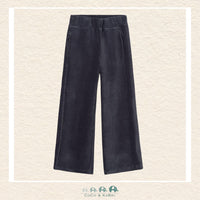 Mayoral: Girls Corduroy Pants, CoCo & KaBri Children's Boutique