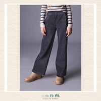 Mayoral: Girls Corduroy Pants, CoCo & KaBri Children's Boutique