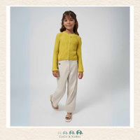 Mayoral Girls: Culotte Pants, CoCo & KaBri Children's Boutique