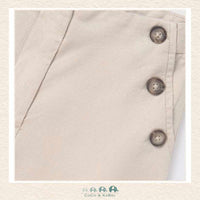 Mayoral Girls: Culotte Pants, CoCo & KaBri Children's Boutique