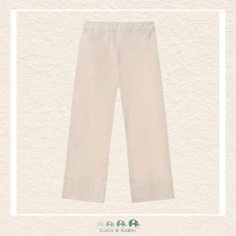 Mayoral Girls: Culotte Pants, CoCo & KaBri Children's Boutique