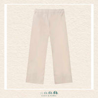 Mayoral Girls: Culotte Pants, CoCo & KaBri Children's Boutique