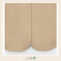 Mayoral: Girls Metallic Thread Tights, CoCo & KaBri Children's Boutique