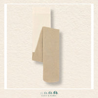 Mayoral: Girls Metallic Thread Tights, CoCo & KaBri Children's Boutique