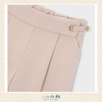 Mayoral Girls Pants, CoCo & KaBri Children's Boutique, Brooks Alberta Canada