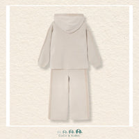 Mayoral: Girls Top & Pant Knit Set, CoCo & KaBri Children's Boutique