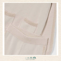 Mayoral: Girls Top & Pant Knit Set, CoCo & KaBri Children's Boutique