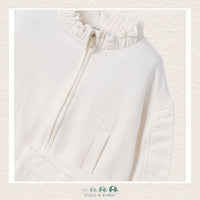 Mayoral Girls' Two Piece Outfit, CoCo & KaBri Children's Boutique