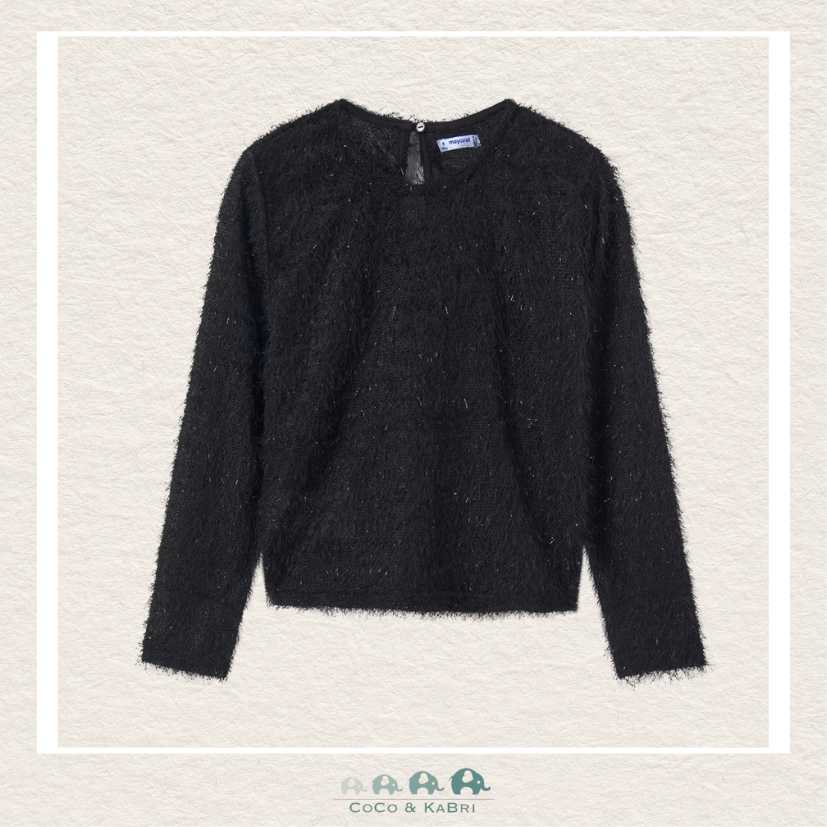 Mayoral Girls Two Piece Shirt, CoCo & KaBri Children's Boutique