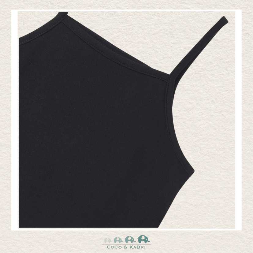 Mayoral Girls Two Piece Shirt, CoCo & KaBri Children's Boutique