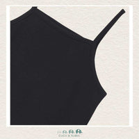 Mayoral Girls Two Piece Shirt, CoCo & KaBri Children's Boutique