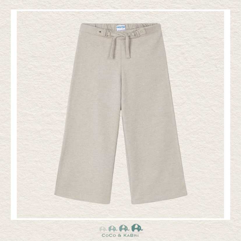 Girls latest pants sales