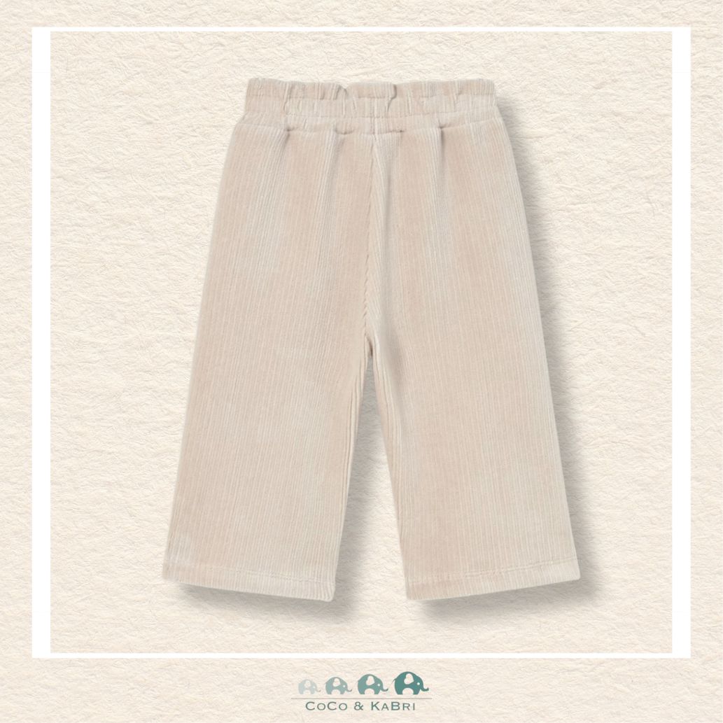 Mayoral: Light Corduroy Pants, CoCo & KaBri Children's Boutique