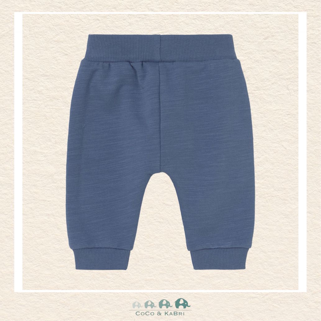 Mayoral Newborn Baby Boy 3 Piece Outfit, CoCo & KaBri Children's Boutique