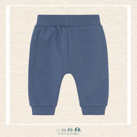 Mayoral Newborn Baby Boy 3 Piece Outfit, CoCo & KaBri Children's Boutique