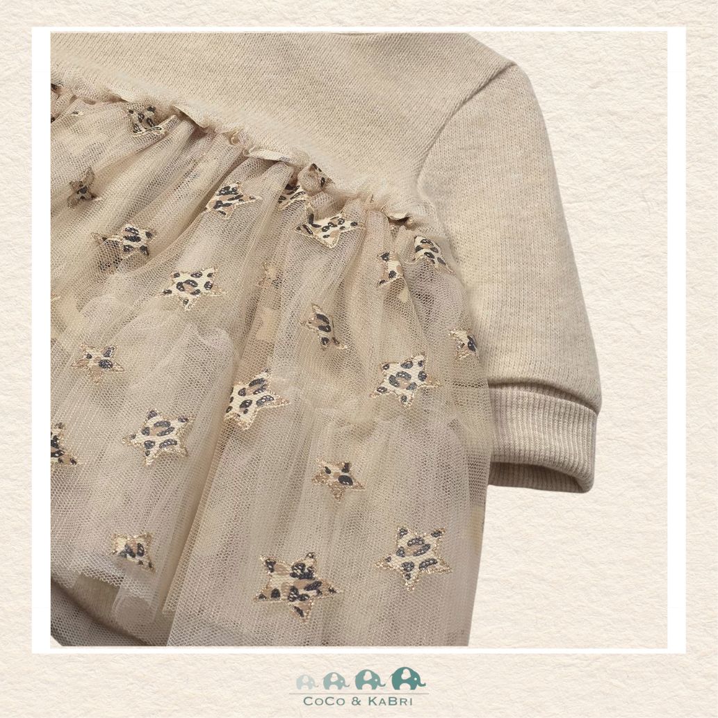 Mayoral Newborn Girl Dress, CoCo & KaBri Children's Boutique