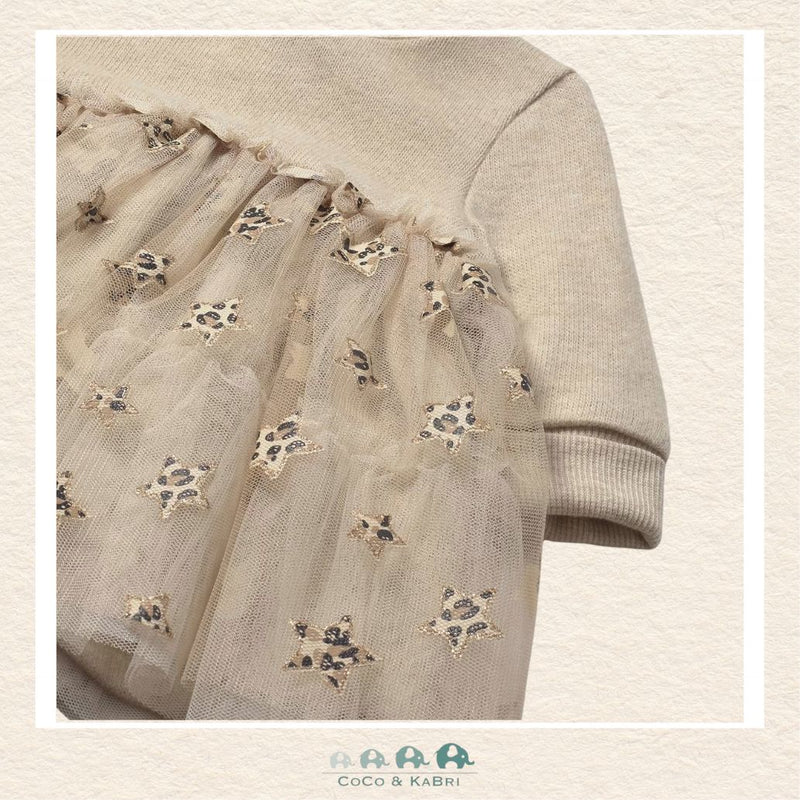 Mayoral Newborn Girl Dress, CoCo & KaBri Children's Boutique