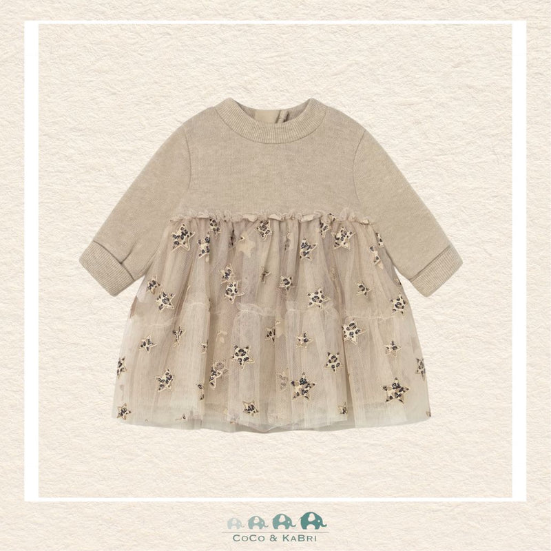 Mayoral Newborn Girl Dress, CoCo & KaBri Children's Boutique